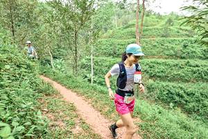 BIB: 
                            <button type="button" onclick="openModal(24878694)" class="btn btn-primary btn-sm float-right btn-popup" data-toggle="modal" data-target=".modal-high-quality">
                        <i class="fas fa-shopping-cart"></i> Add to Cart
                    </button>
                                            <button type="button" onclick="isThisMe(24878694, true)" class="btn btn-success btn-sm float-right btn-popup btn-isme hidden" data-toggle="tooltip" data-placement="bottom" title="นี่คือรูปของคุณใช่ไหม คลิกที่นี่เพื่อเอาเข้าอัลบั้ม">
                        <i class="fas fa-plus"></i> Add to album
                    </button>
                    <button type="button" onclick="isThisMe(24878694, false)" class="btn btn-warning btn-sm float-right btn-popup btn-isnotme hidden">
                        <i class="fas fa-ban"></i> Remove from album
                    </button>